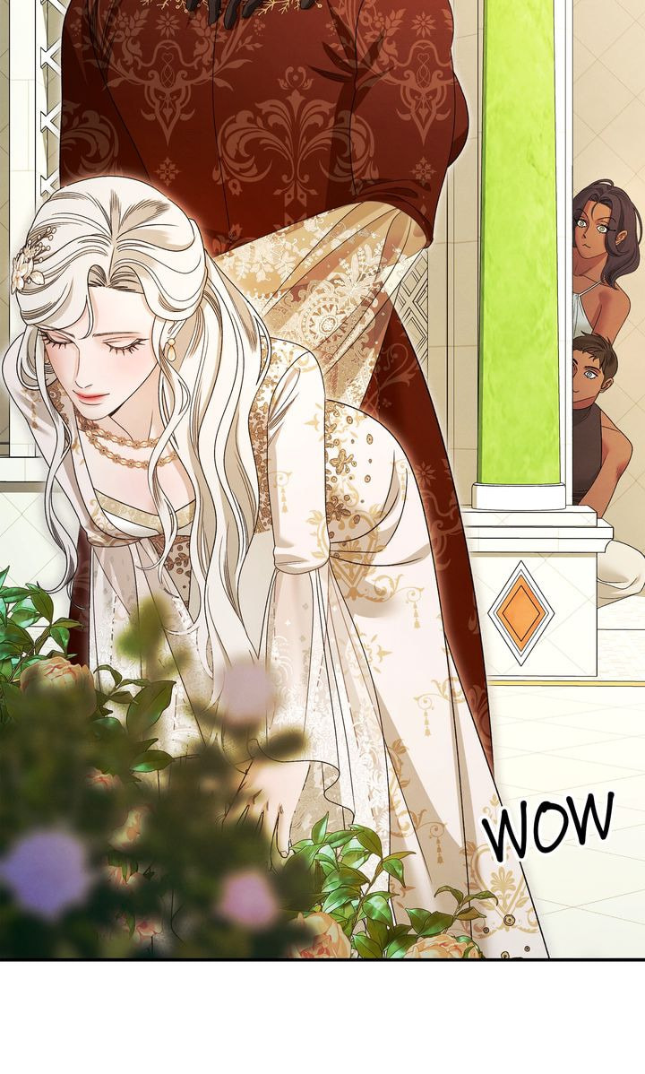 Read Predatory Marriage chapter 64.1 image 82 on Lezhin