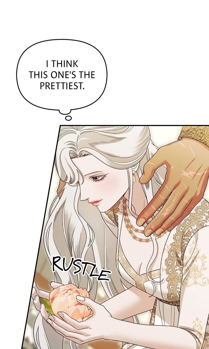 Read Predatory Marriage chapter 64.1 image 86 on Lezhin