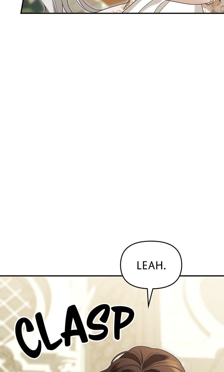 Read Predatory Marriage chapter 64.1 image 87 on Lezhin