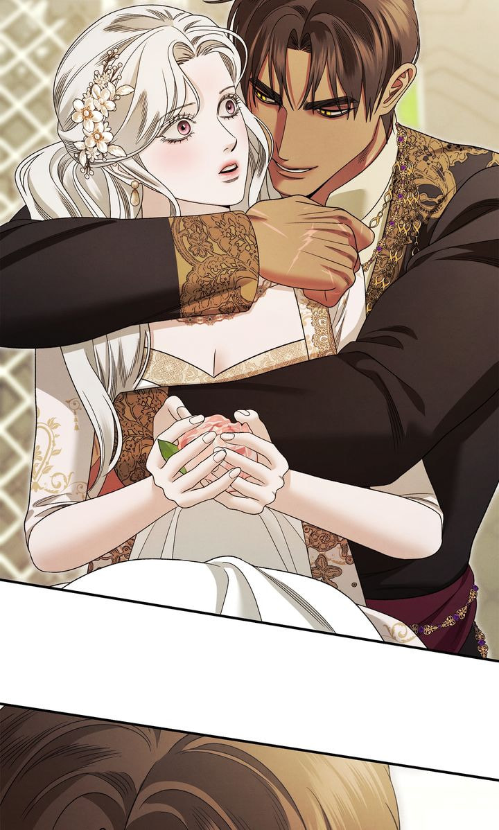 Read Predatory Marriage chapter 64.1 image 88 on Lezhin