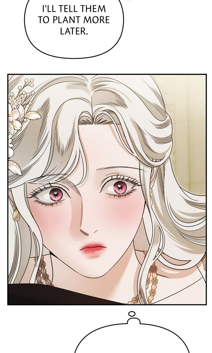 Read Predatory Marriage chapter 64.1 image 90 on Lezhin