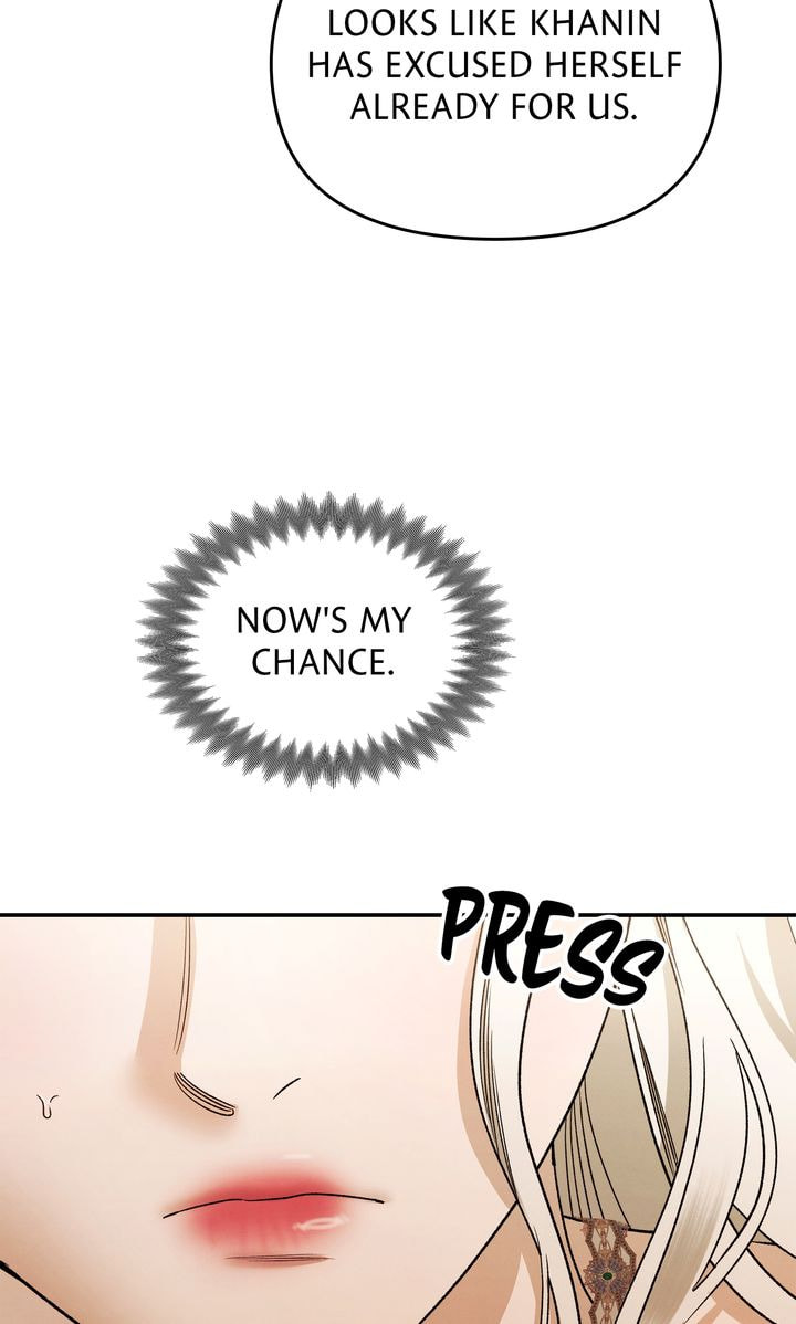 Read Predatory Marriage chapter 64.1 image 91 on Lezhin