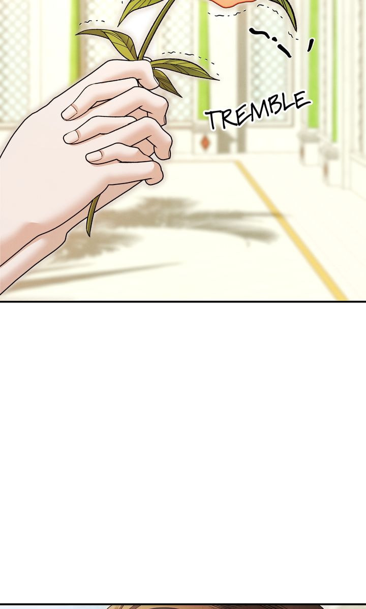 Read Predatory Marriage chapter 64.1 image 95 on Lezhin