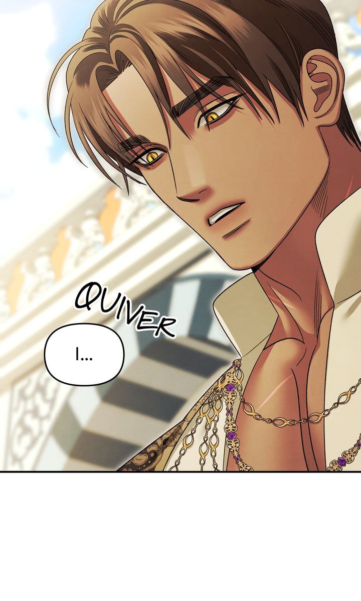 Read Predatory Marriage chapter 64.1 image 96 on Lezhin
