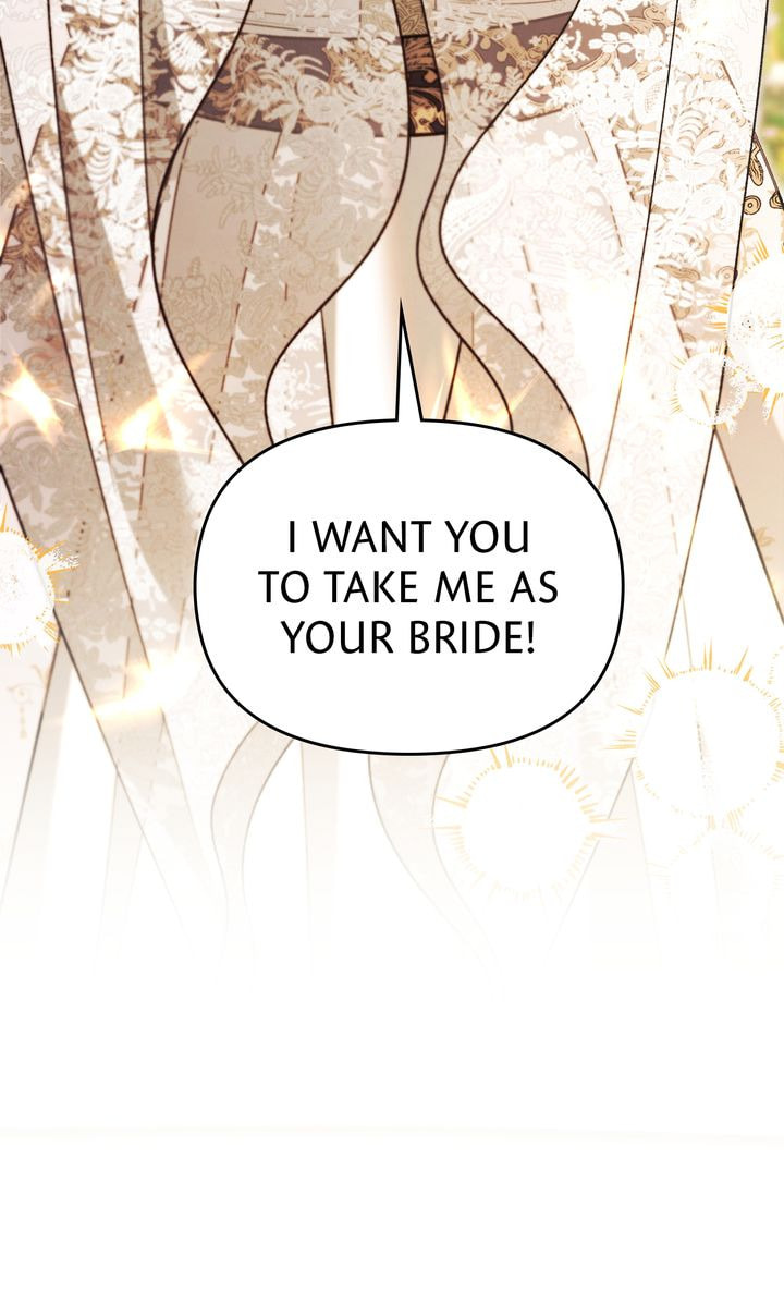 Read Predatory Marriage chapter 64.1 image 99 on Lezhin
