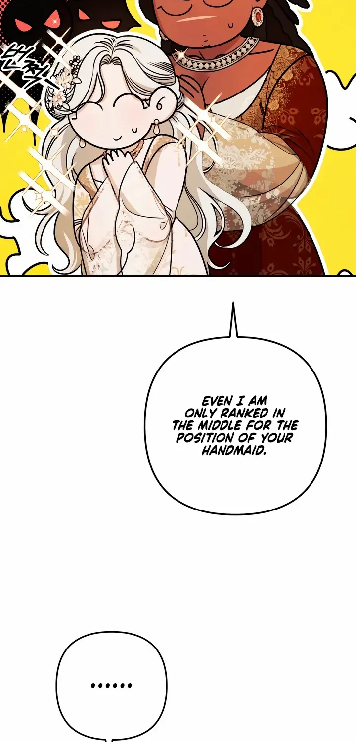 Read Predatory Marriage chapter 64 image 11 on Lezhin