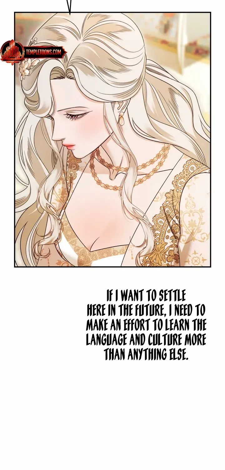 Read Predatory Marriage chapter 64 image 12 on Lezhin