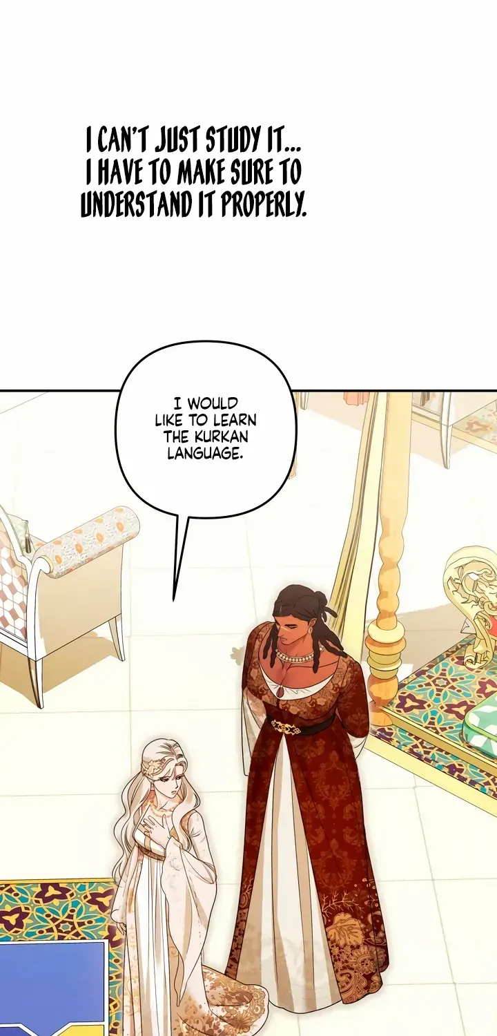 Read Predatory Marriage chapter 64 image 13 on Lezhin