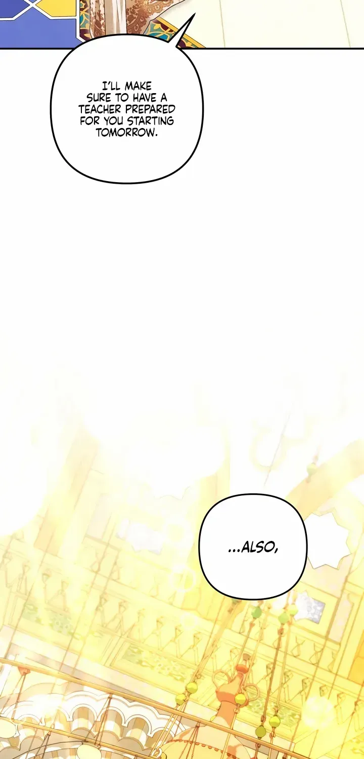 Read Predatory Marriage chapter 64 image 14 on Lezhin