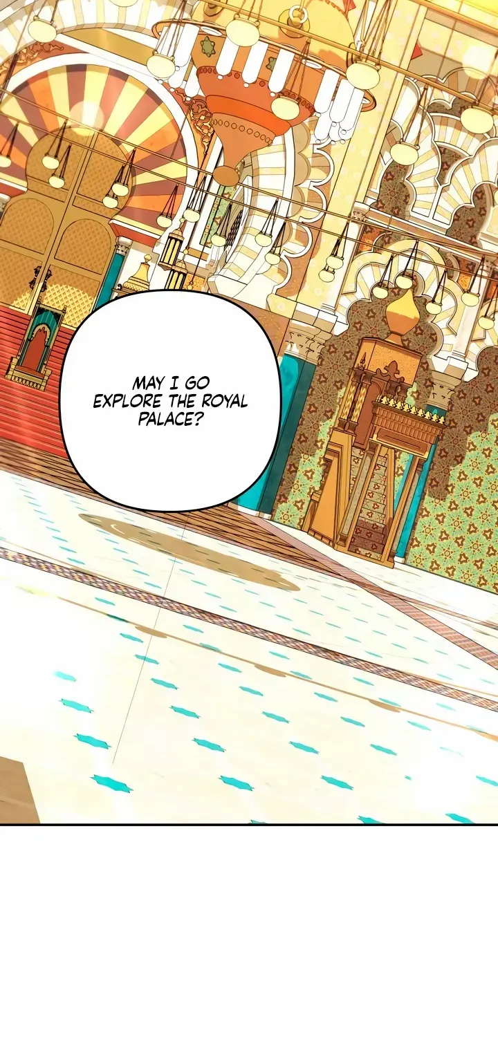 Read Predatory Marriage chapter 64 image 15 on Lezhin