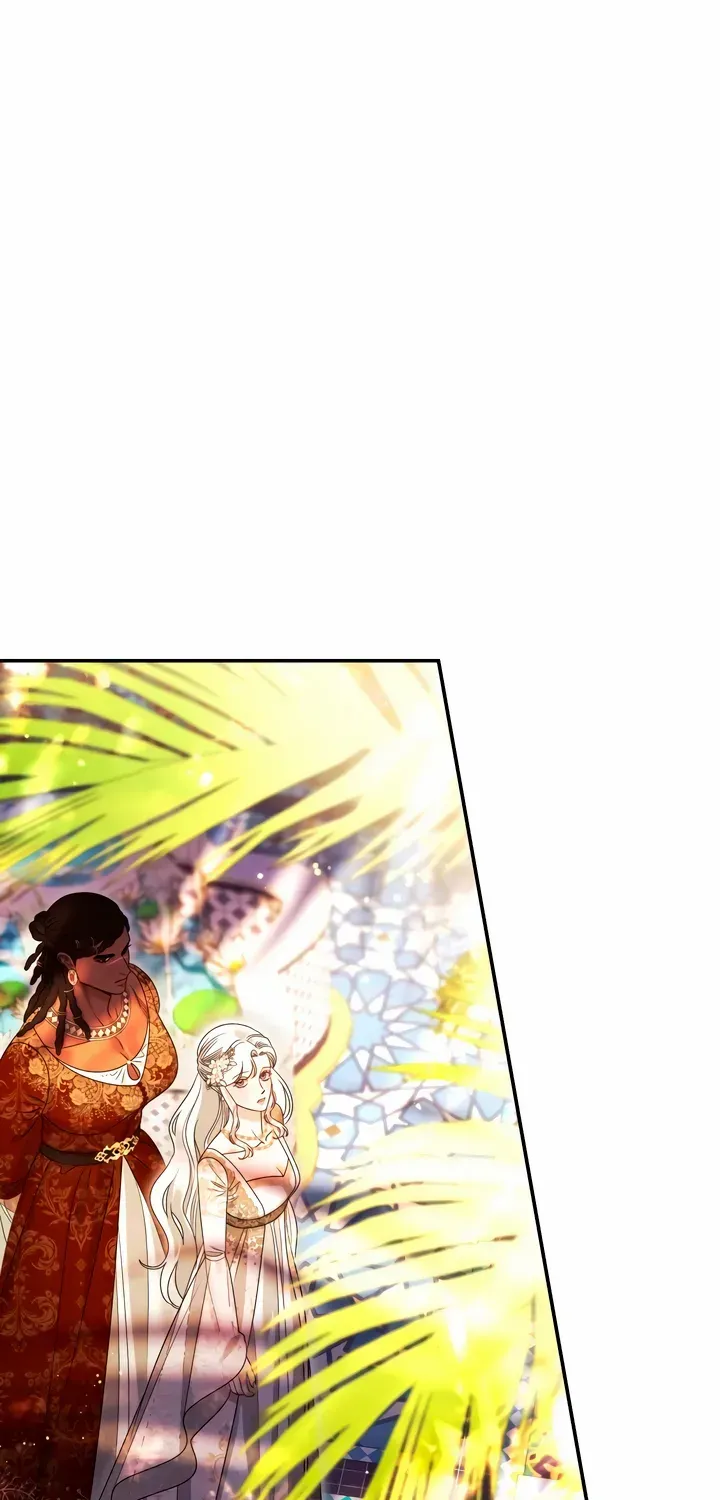 Read Predatory Marriage chapter 64 image 16 on Lezhin