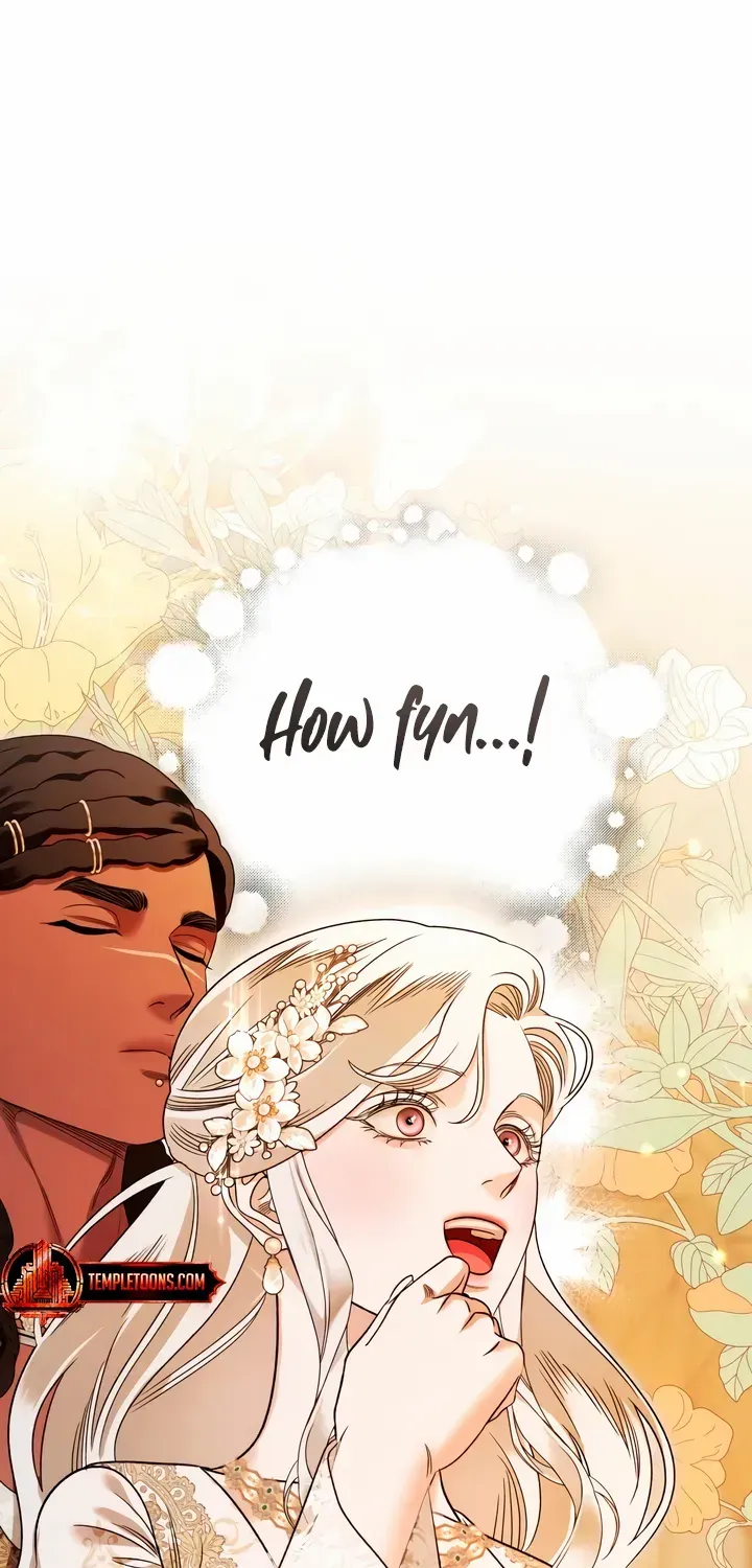 Read Predatory Marriage chapter 64 image 18 on Lezhin