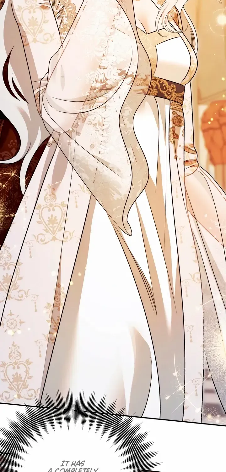 Read Predatory Marriage chapter 64 image 19 on Lezhin