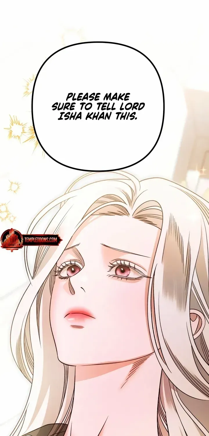 Read Predatory Marriage chapter 64 image 2 on Lezhin