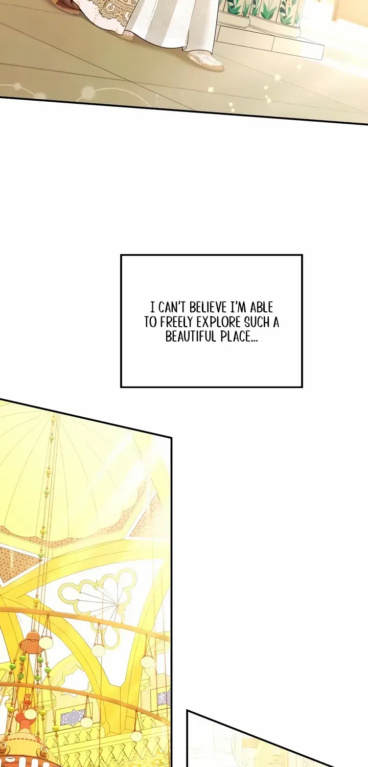 Read Predatory Marriage chapter 64 image 21 on Lezhin