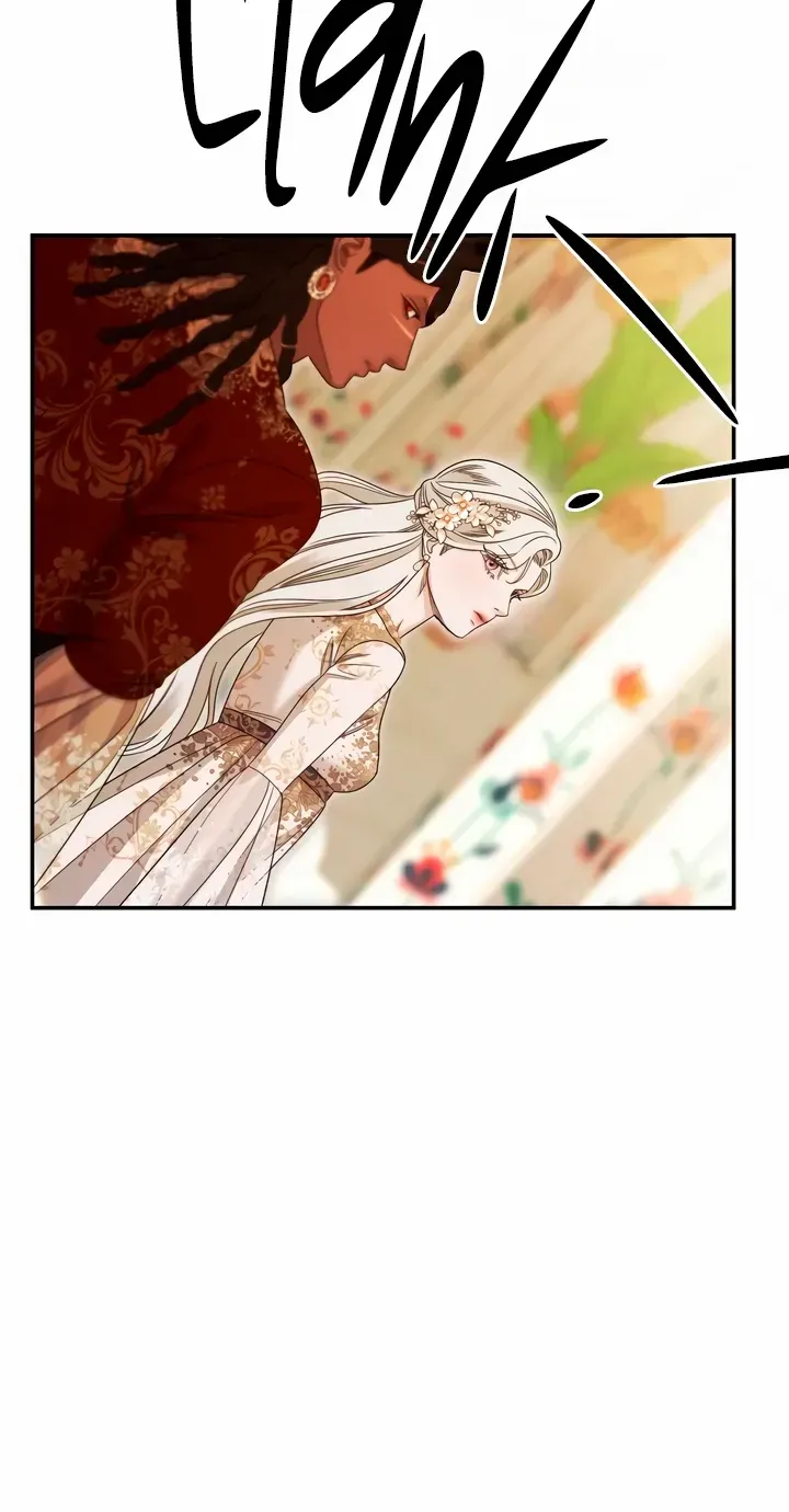 Read Predatory Marriage chapter 64 image 23 on Lezhin