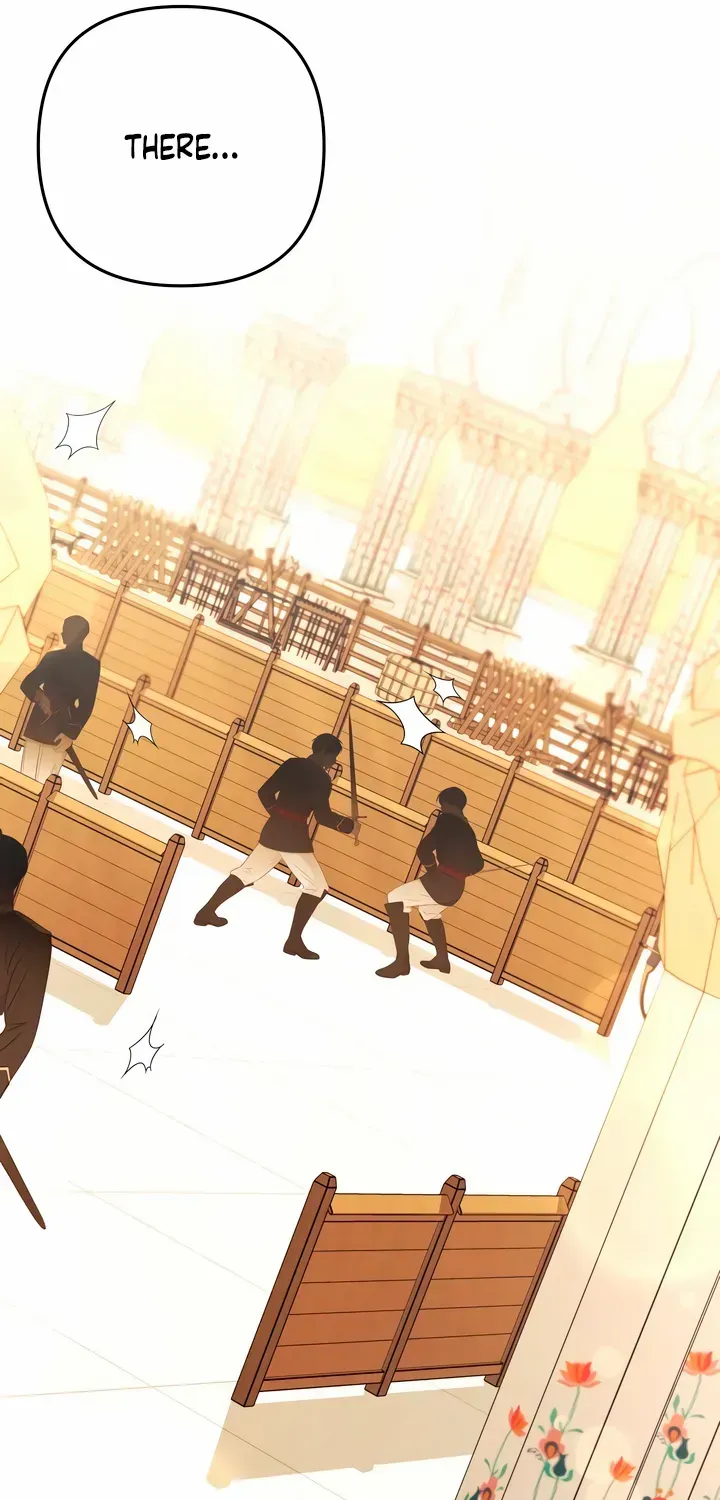Read Predatory Marriage chapter 64 image 24 on Lezhin