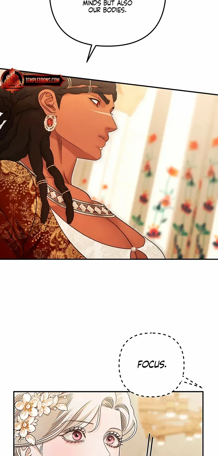 Read Predatory Marriage chapter 64 image 26 on Lezhin