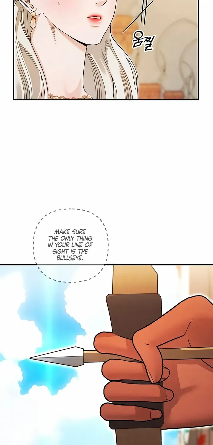 Read Predatory Marriage chapter 64 image 27 on Lezhin