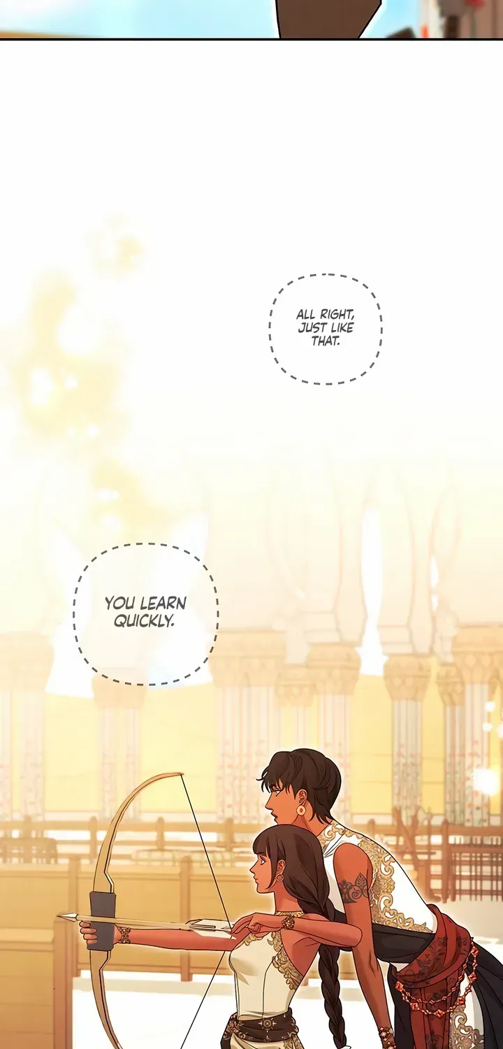 Read Predatory Marriage chapter 64 image 28 on Lezhin