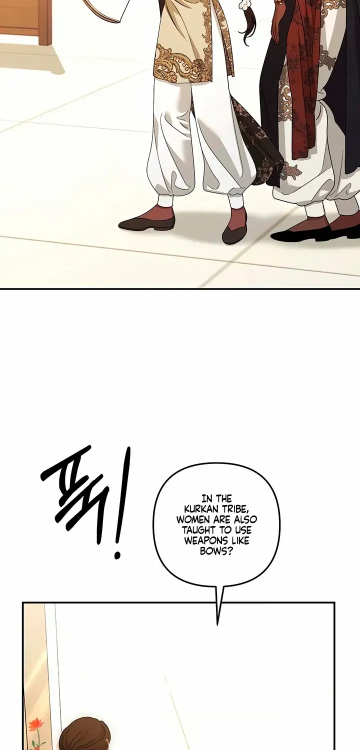 Read Predatory Marriage chapter 64 image 29 on Lezhin