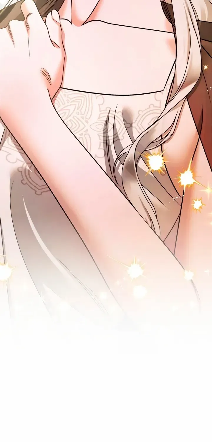 Read Predatory Marriage chapter 64 image 3 on Lezhin