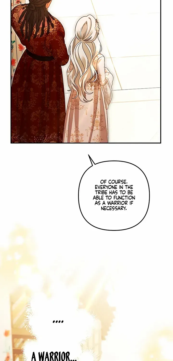 Read Predatory Marriage chapter 64 image 30 on Lezhin