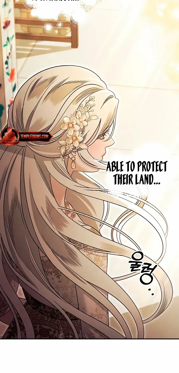Read Predatory Marriage chapter 64 image 31 on Lezhin