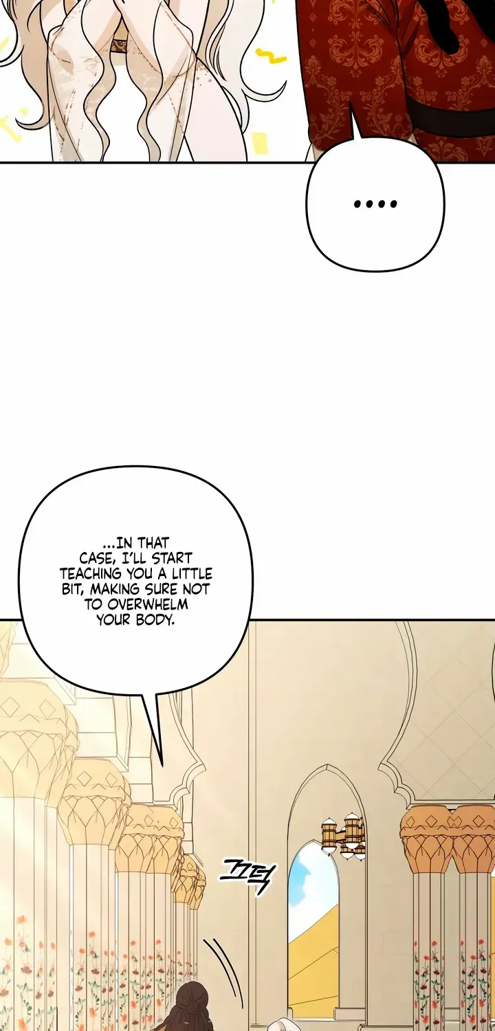 Read Predatory Marriage chapter 64 image 37 on Lezhin