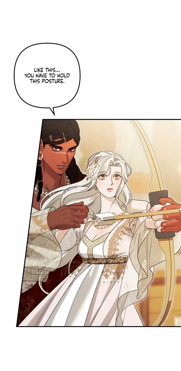 Read Predatory Marriage chapter 64 image 39 on Lezhin