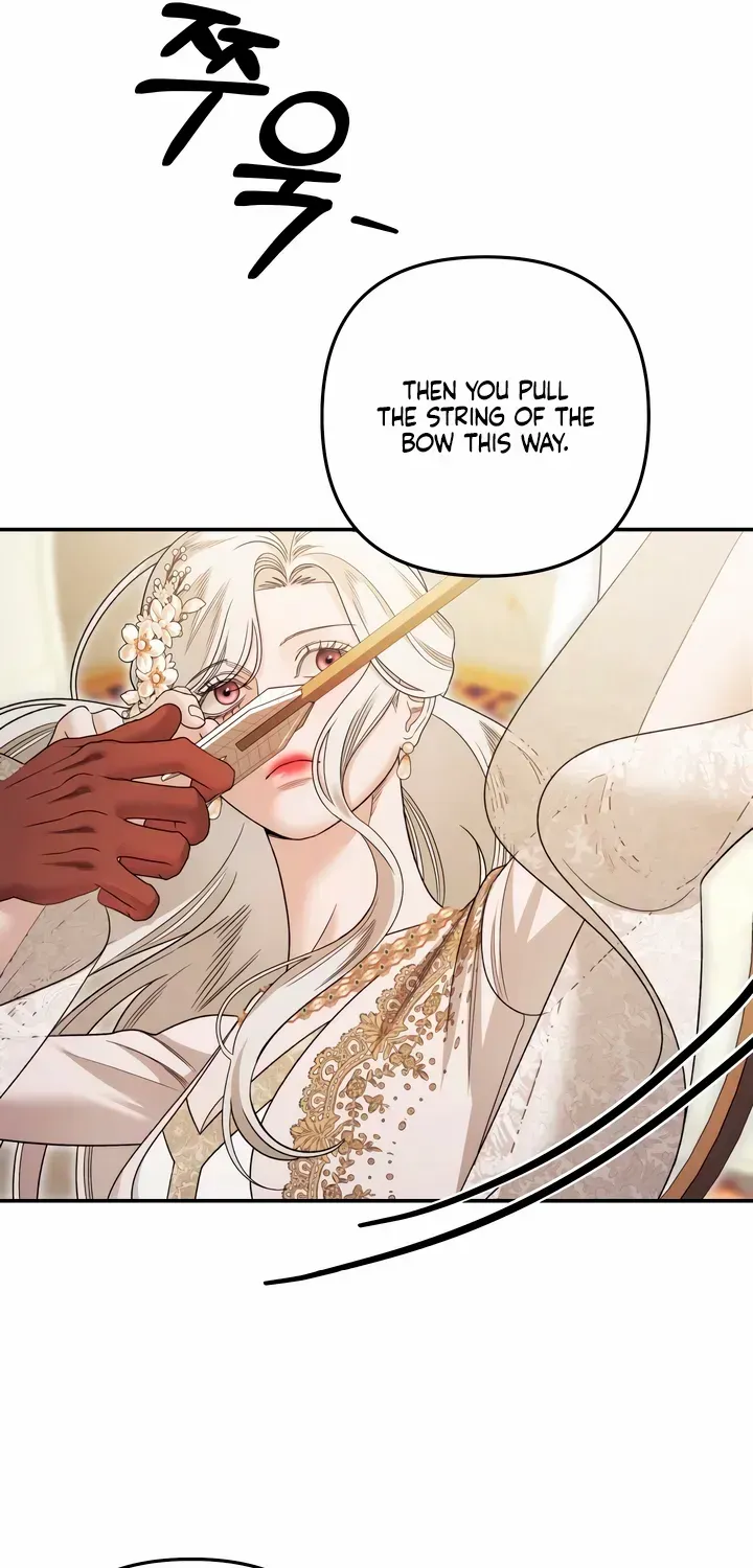 Read Predatory Marriage chapter 64 image 40 on Lezhin
