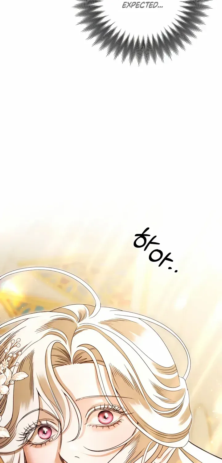 Read Predatory Marriage chapter 64 image 42 on Lezhin