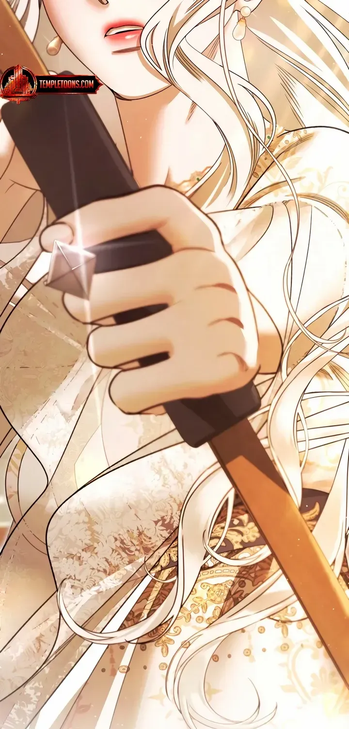 Read Predatory Marriage chapter 64 image 43 on Lezhin