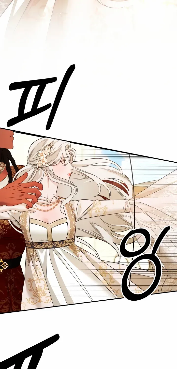 Read Predatory Marriage chapter 64 image 44 on Lezhin