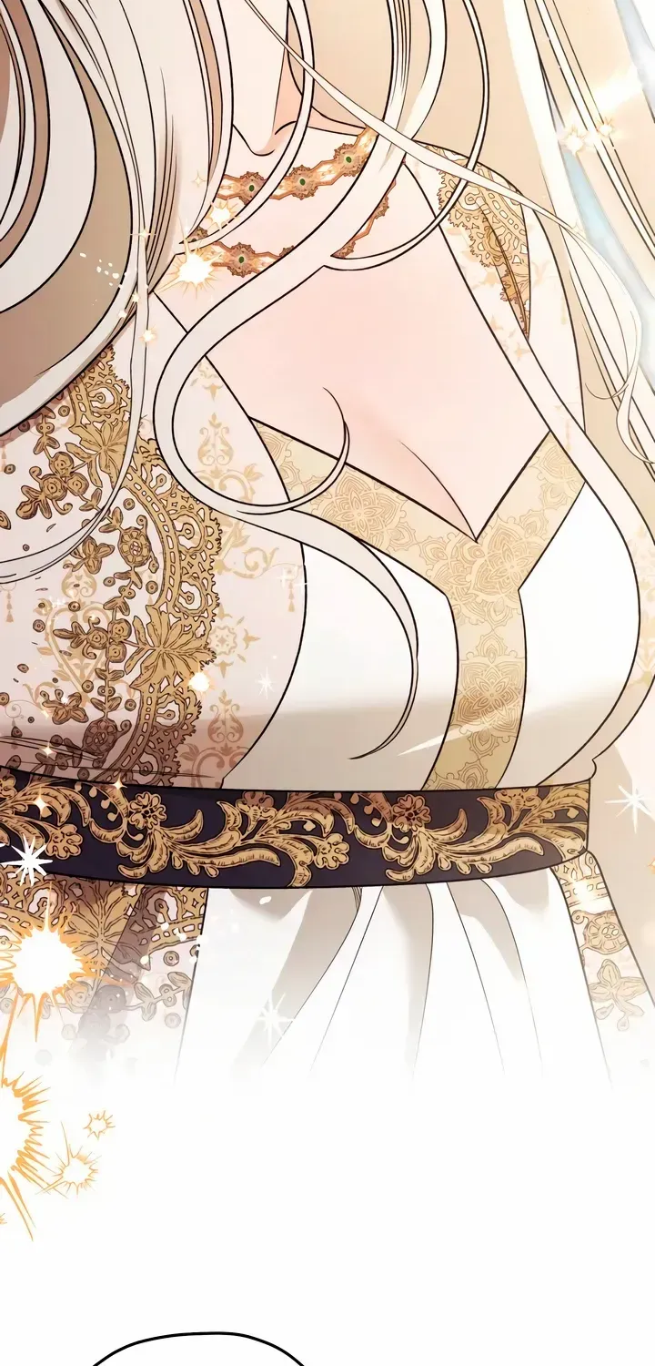 Read Predatory Marriage chapter 64 image 49 on Lezhin