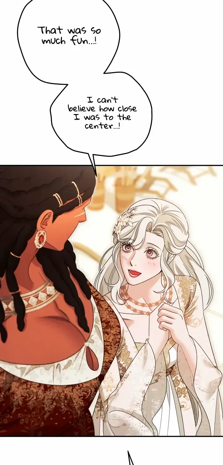 Read Predatory Marriage chapter 64 image 50 on Lezhin