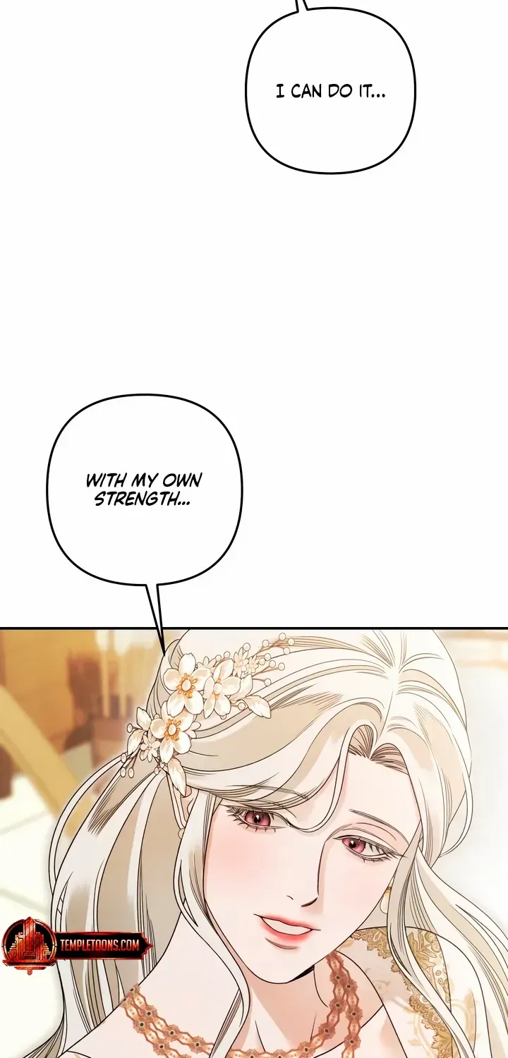 Read Predatory Marriage chapter 64 image 51 on Lezhin