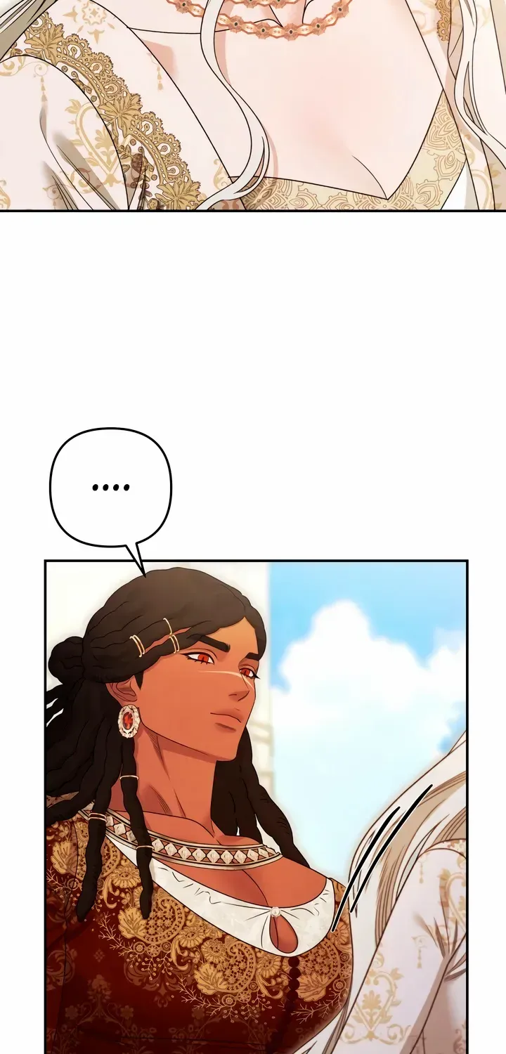 Read Predatory Marriage chapter 64 image 52 on Lezhin