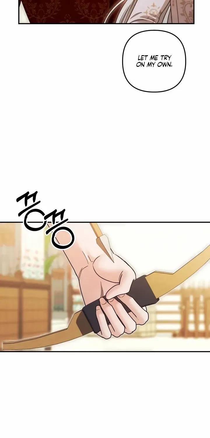 Read Predatory Marriage chapter 64 image 53 on Lezhin