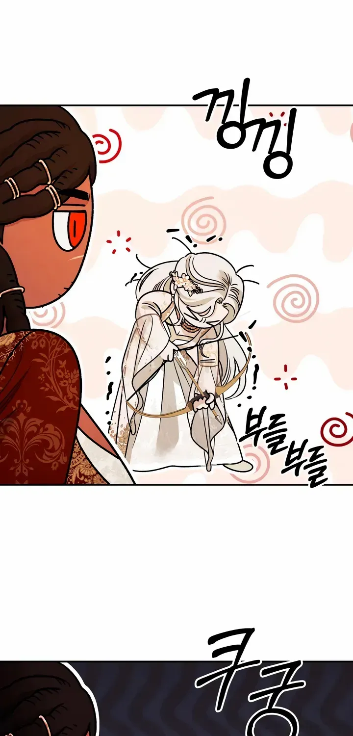 Read Predatory Marriage chapter 64 image 54 on Lezhin
