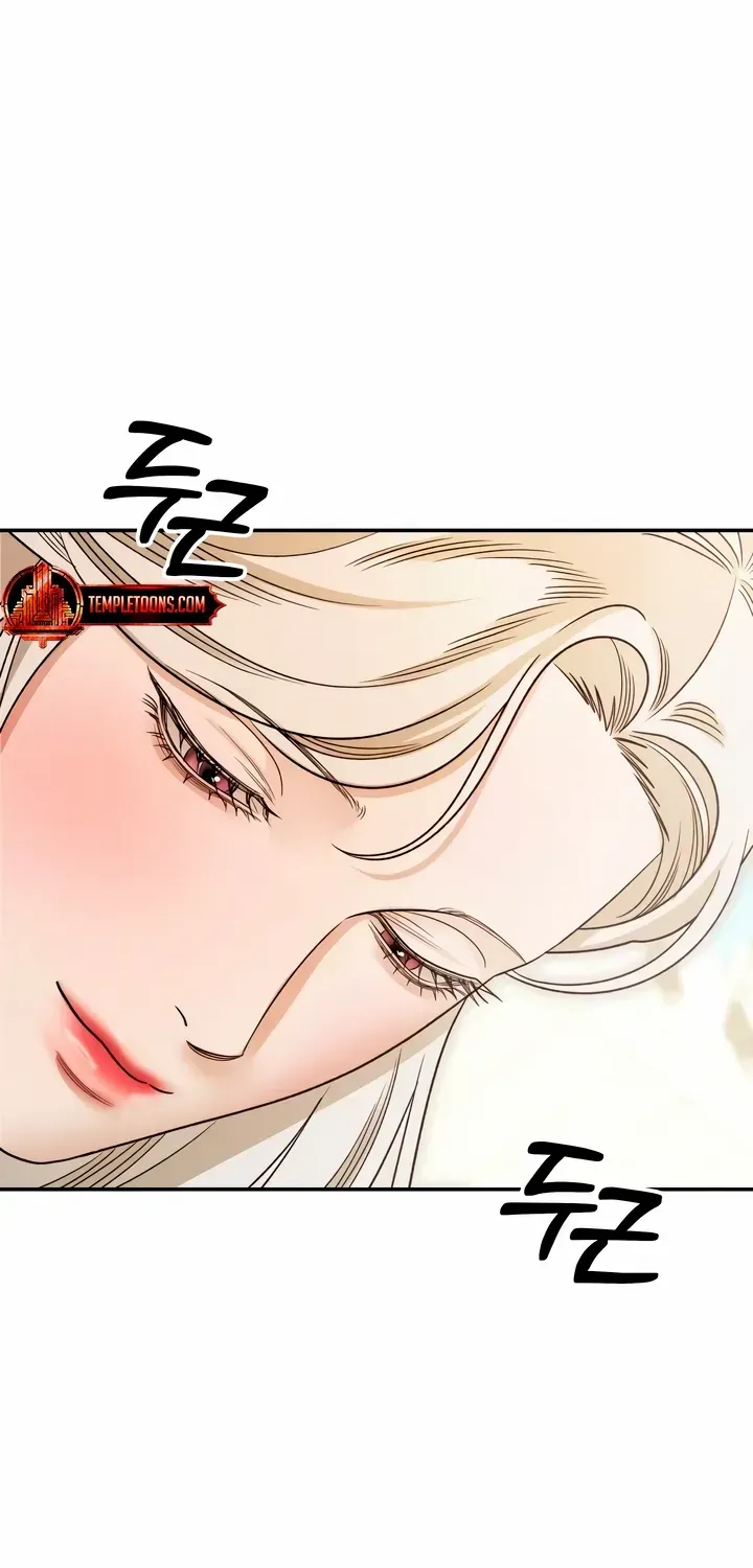 Read Predatory Marriage chapter 64 image 57 on Lezhin