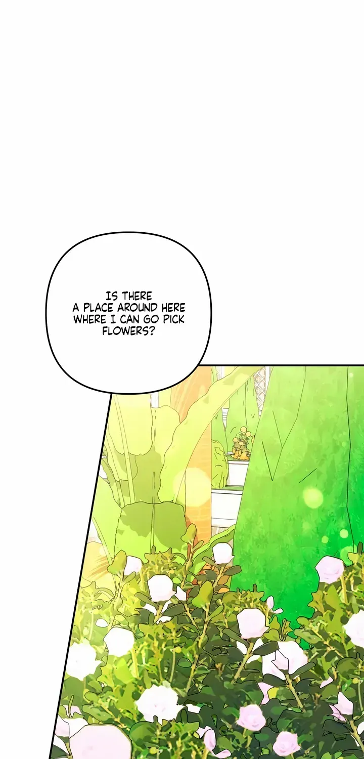 Read Predatory Marriage chapter 64 image 58 on Lezhin