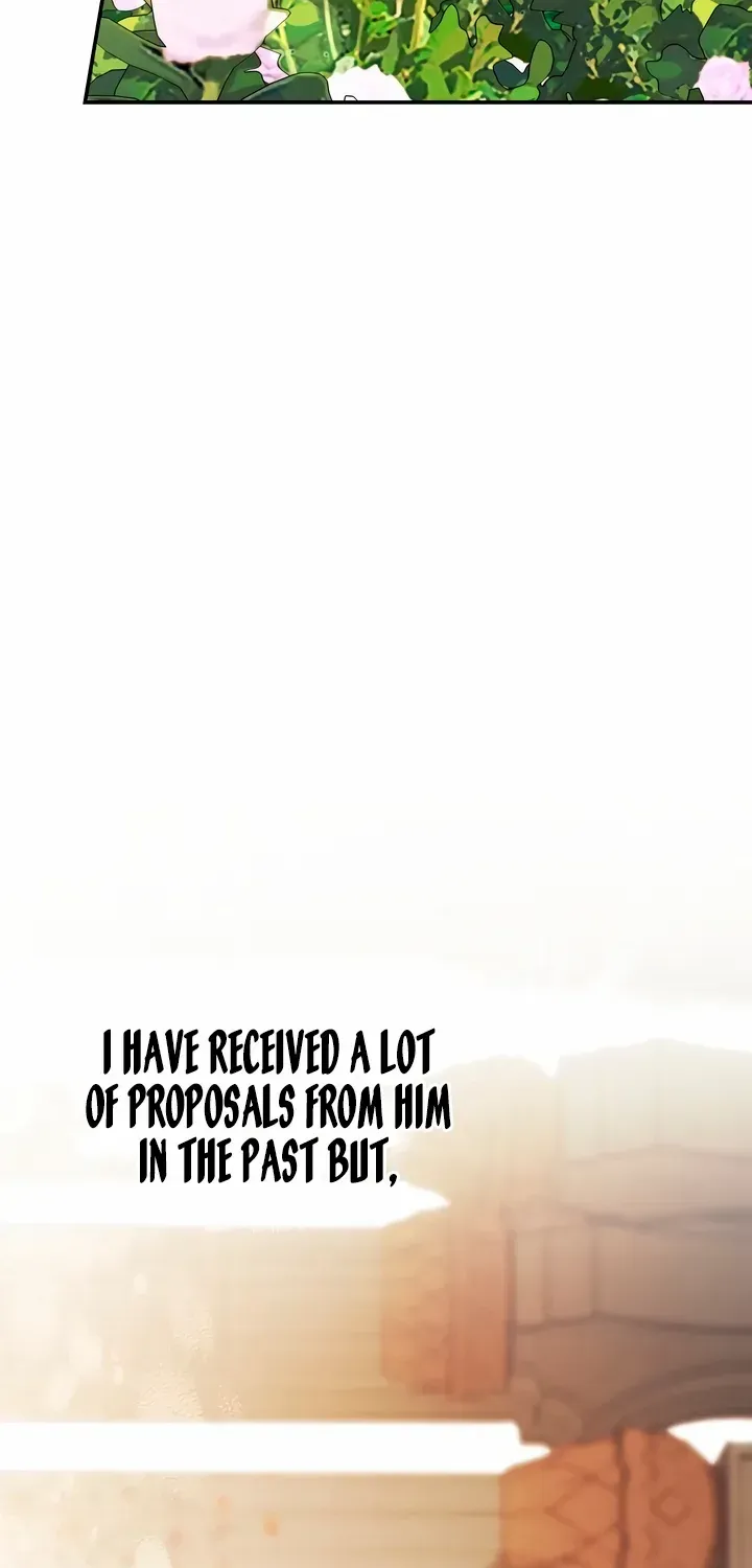 Read Predatory Marriage chapter 64 image 59 on Lezhin