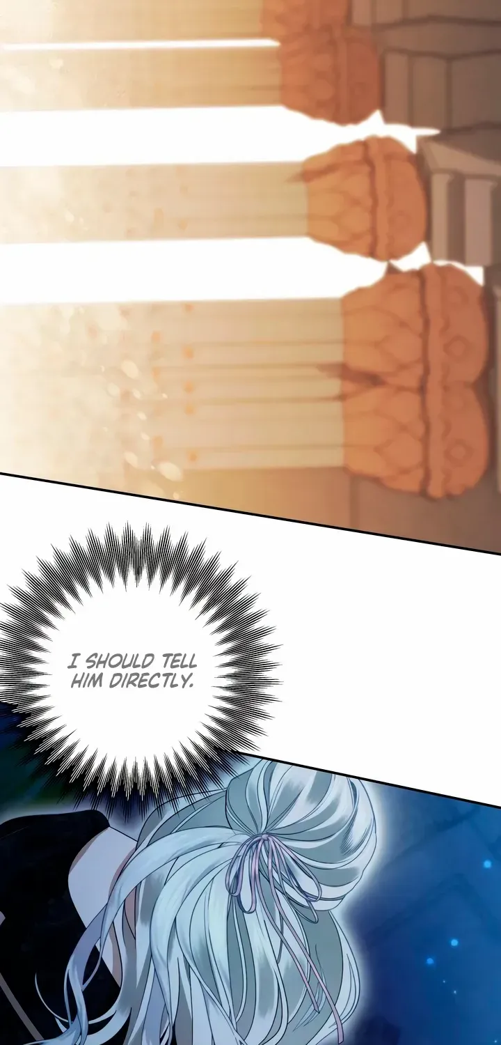 Read Predatory Marriage chapter 64 image 61 on Lezhin