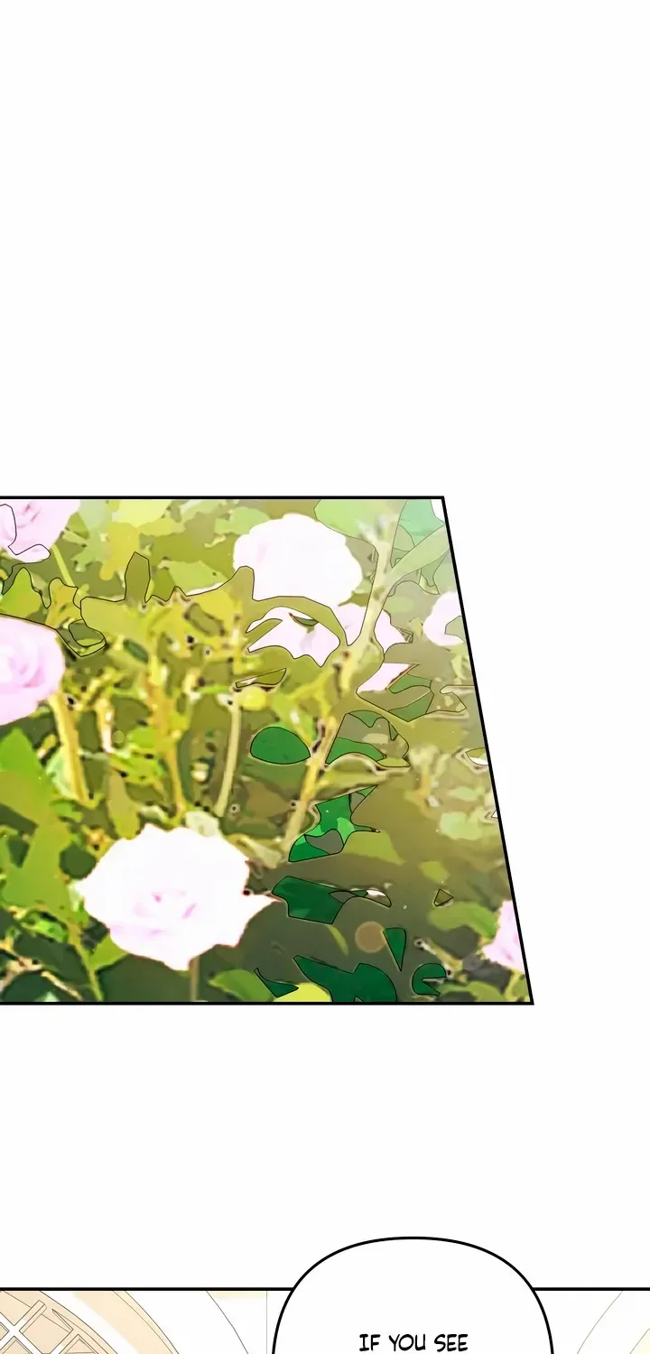 Read Predatory Marriage chapter 64 image 65 on Lezhin