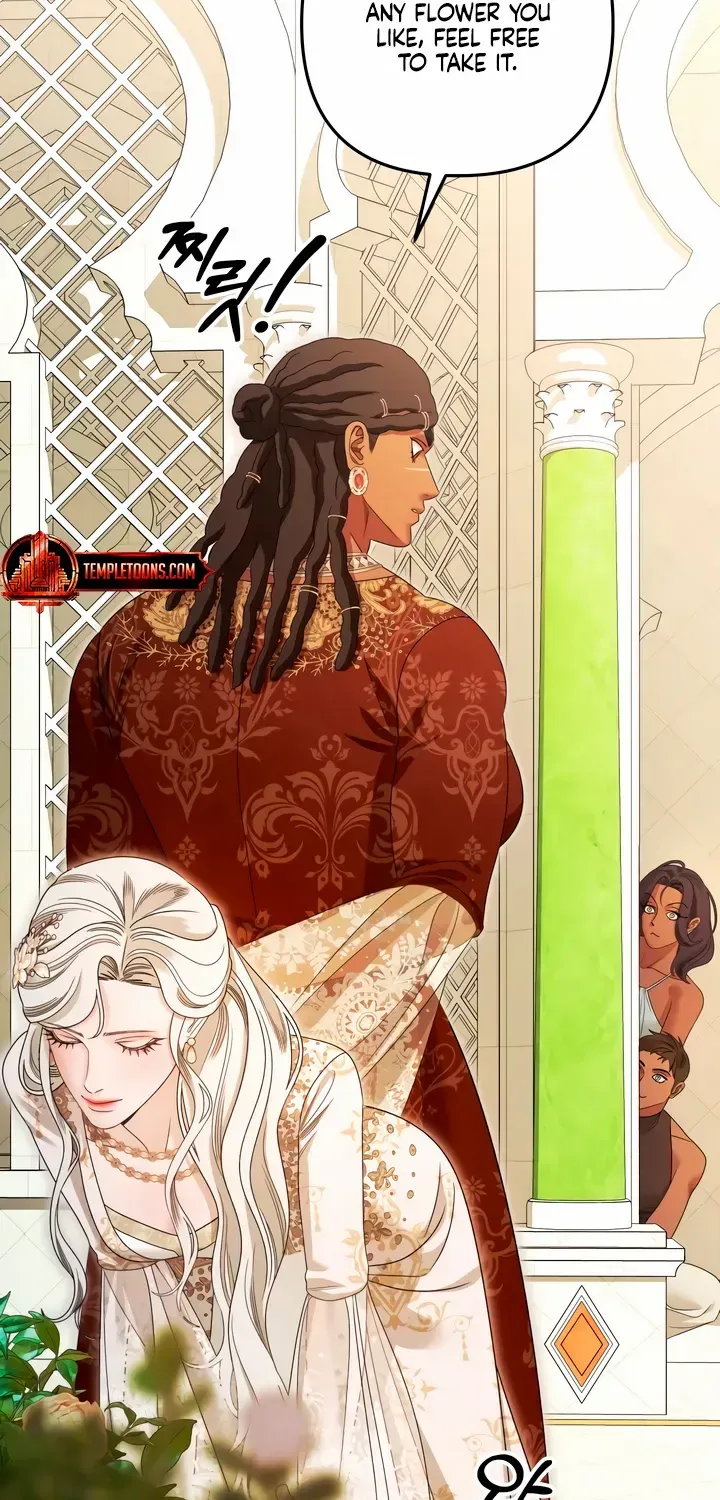 Read Predatory Marriage chapter 64 image 66 on Lezhin