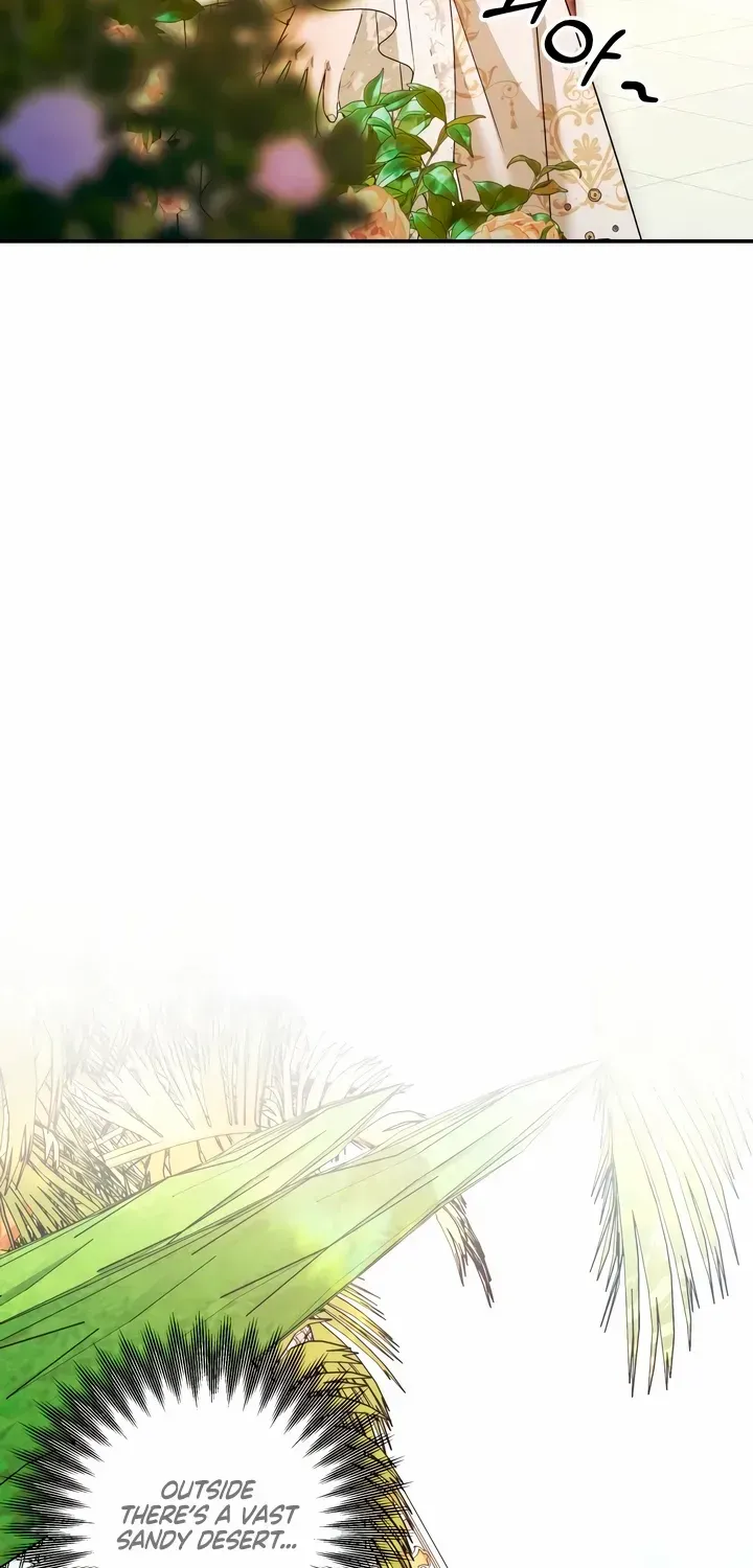 Read Predatory Marriage chapter 64 image 67 on Lezhin