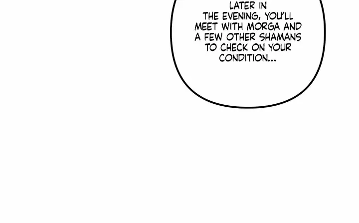 Read Predatory Marriage chapter 64 image 7 on Lezhin