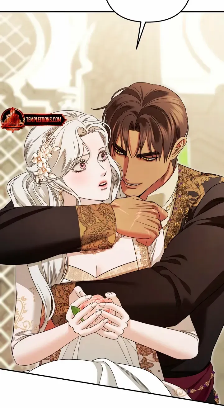 Read Predatory Marriage chapter 64 image 71 on Lezhin