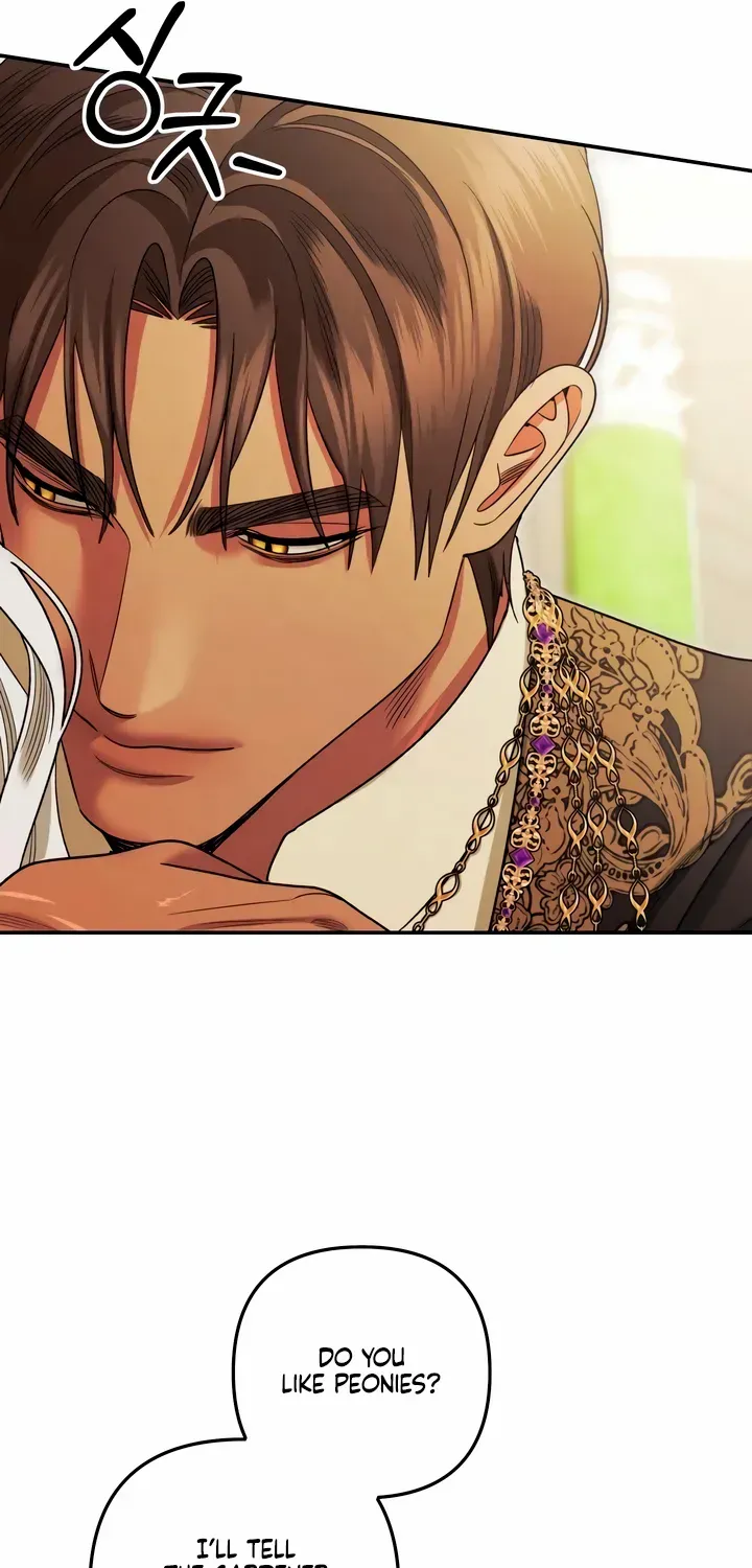 Read Predatory Marriage chapter 64 image 72 on Lezhin
